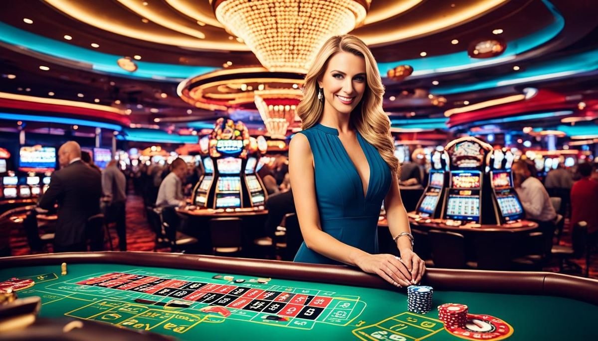 bet442 প্ল্যাটফর্ম