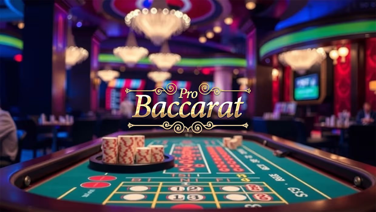 bet442