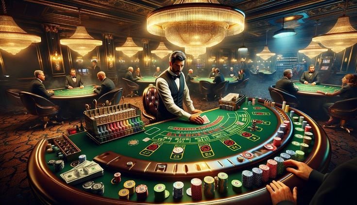 bet442