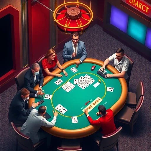 bet442