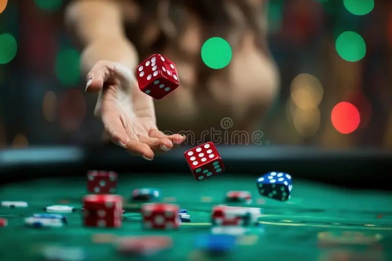 bet442