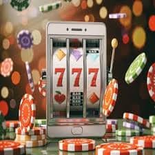 bet442
