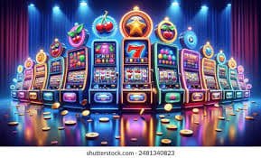 bet442