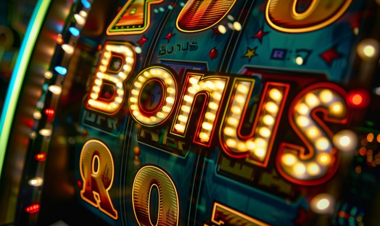 bet442