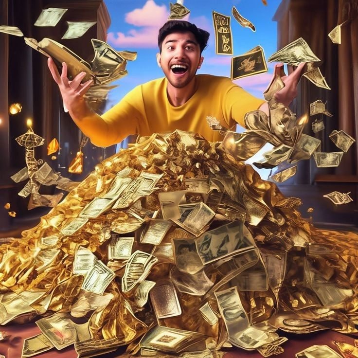 bet442