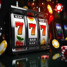 bet442