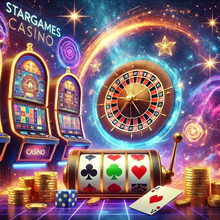 bet442
