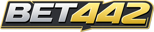 bet442